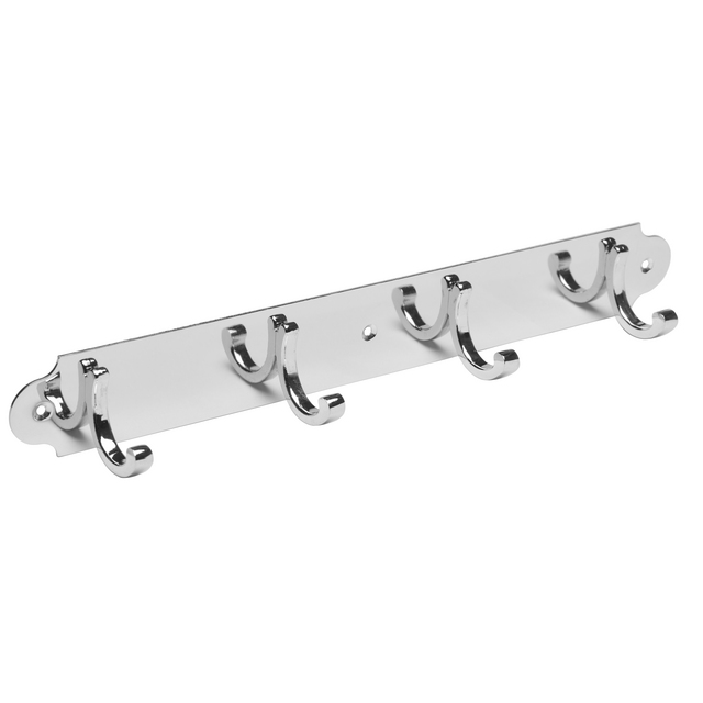 HANDDUKSHÄNG 1803-4CH PP (P) | Beijerbygg Byggmaterial