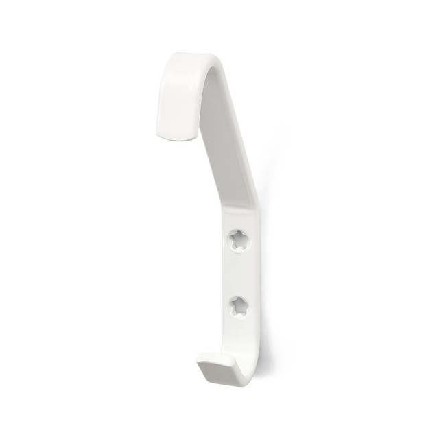 SKOLKROK 1020 VL SB | Beijerbygg Byggmaterial