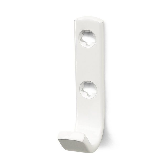 SKOLKROK 1021 VIT SB