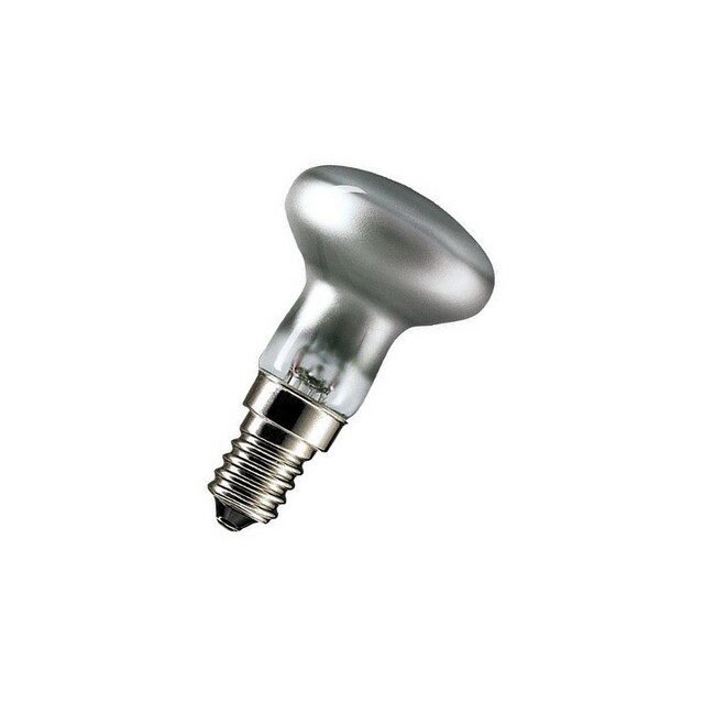 REFLEKTORLAMPA R39 30W E14 1PAC           PHILIPS | Beijerbygg Byggmaterial