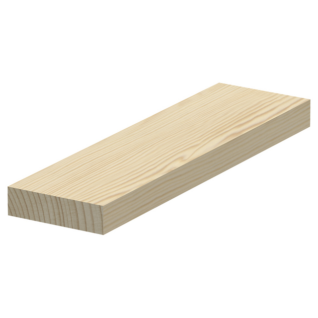 15X56 PLANHYVLAD FURU L=3,6M OBEHANDLAD RAW (5)