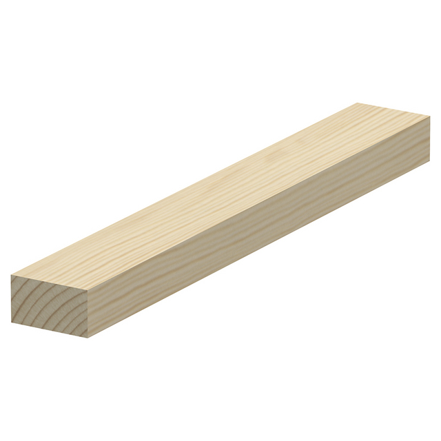 15X27 PLANHYVLAD FURU L=2,4M OBEHANDLAD RAW (21)