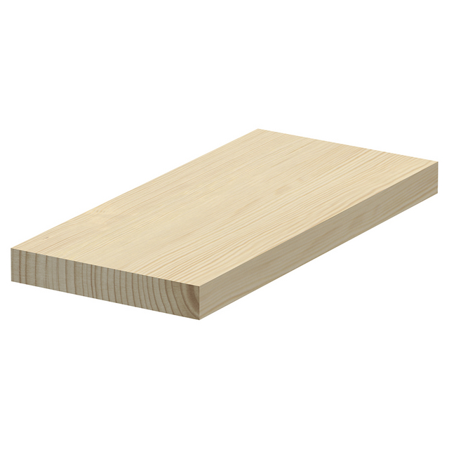 15X95 PLANHYVLAD FURU L=3,6M OBEHANDLAD RAW (5)