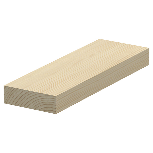 21X69 PLANHYVLAD FURU L=2,4M OBEHANDLAD RAW (5)