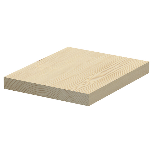21X167 PLANHYVLAD FURU L=2,4M OBEHANDLAD RAW (3)