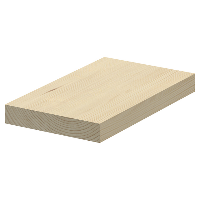 21X118 PLANHYVLAD FURU L=2,4M OBEHANDLAD RAW (4)