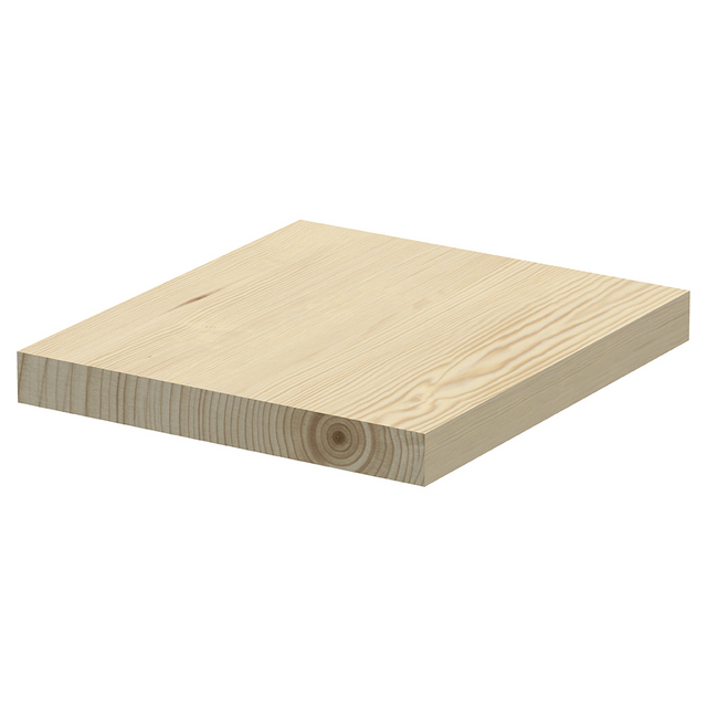 21X185 PLANHYVLAD FURU L=2,4M OBEHANDLAD RAW (2)
