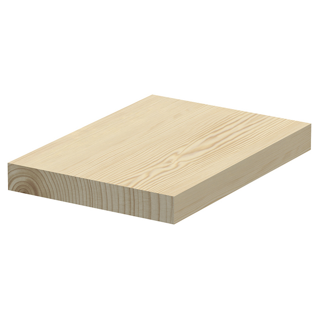 21X143 PLANHYVLAD FURU L=3,6M OBEHANDLAD RAW (5)