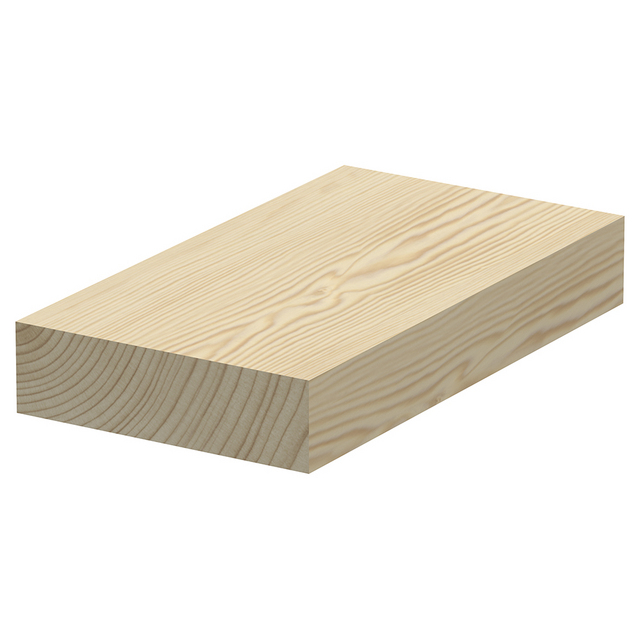 33X118 PLANHYVLAD FURU L=2,4M OBEHANDLAD RAW (3)