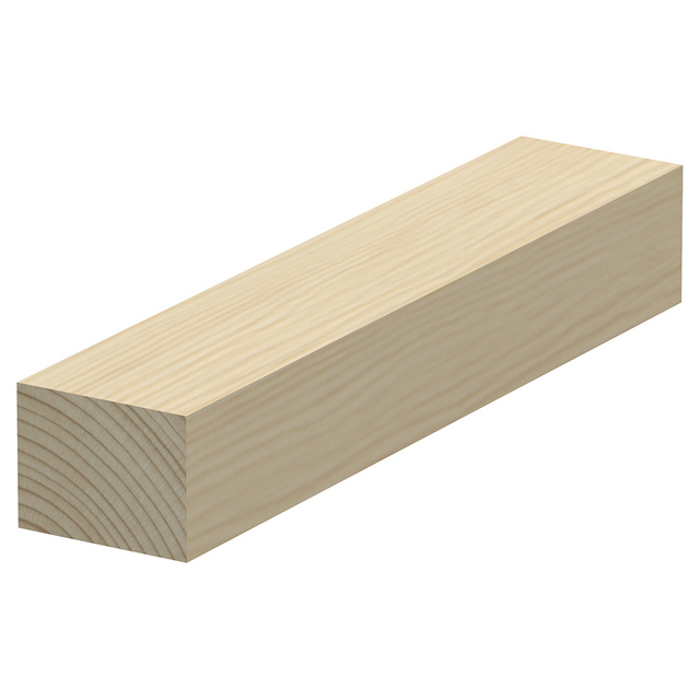 33X43 PLANHYVLAD FURU L=2,4M OBEHANDLAD RAW (6)