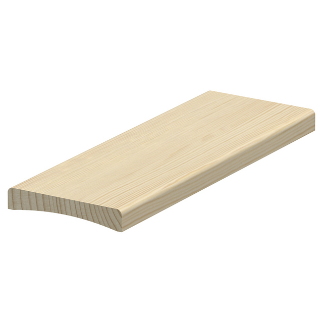 12X69 FODER FURU OBH L=2,2M RAW (10)