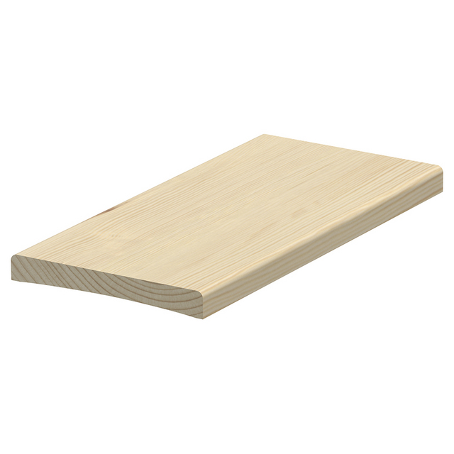 12X95 FODER FURU OBH L=2,4M RAW (10)