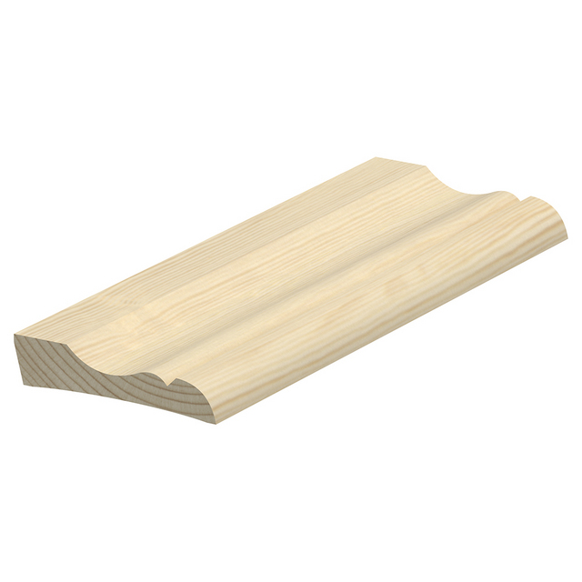 15X69 SOCKEL ALLMOGE FURU 4,2M NR34 OBEH RAW (8) | Beijerbygg Byggmaterial