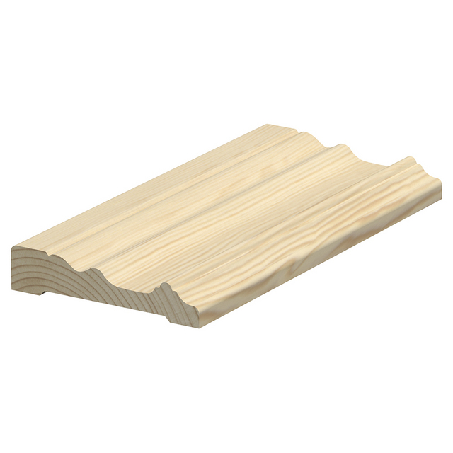 21X95 FODER ALLMOGE FURU 2,4M OBEHANDLAD RAW (5)