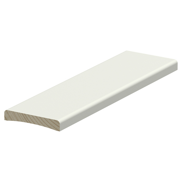 9,5X56 FODER HELVIT L=1,1M NCS S0500-N FURU RAW (10)