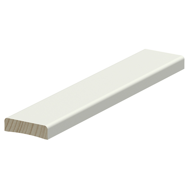 12X43 FODER VITMÅLAD L=2,2M FURU RAW (10)