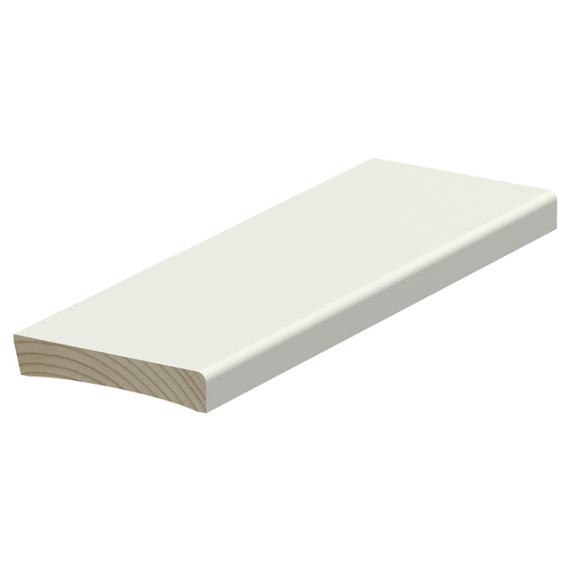 12X69 SOCKEL VITMÅLAD L=4,4M FURU RAW (10)