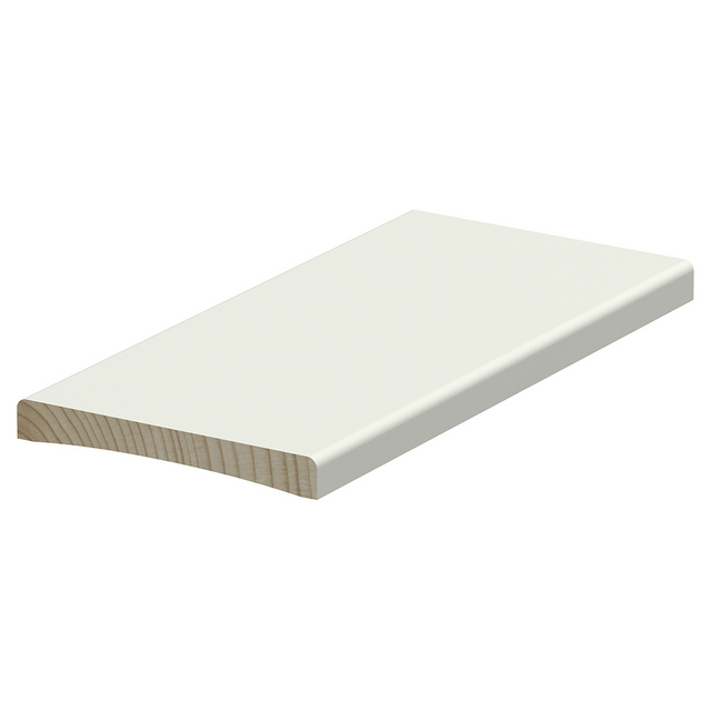 12X95 FODER VITMÅLAD L=3,0M FURU RAW (10)