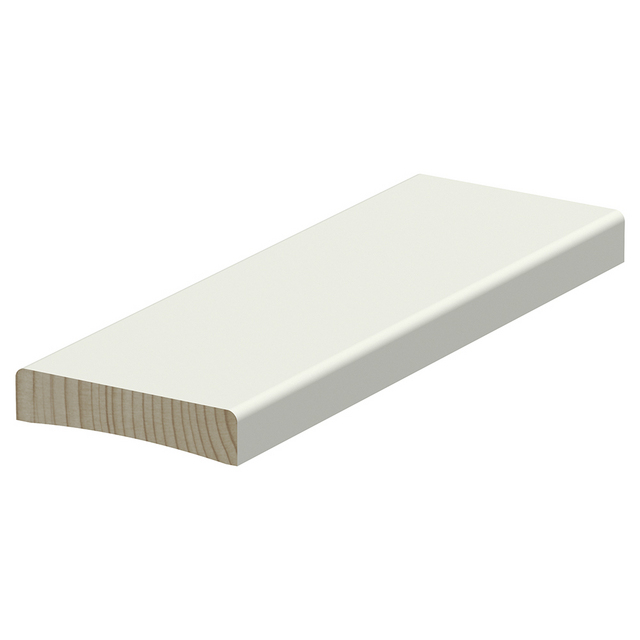 15X69 FODER VITMÅLAD L=2,2M FURU RAW (8)