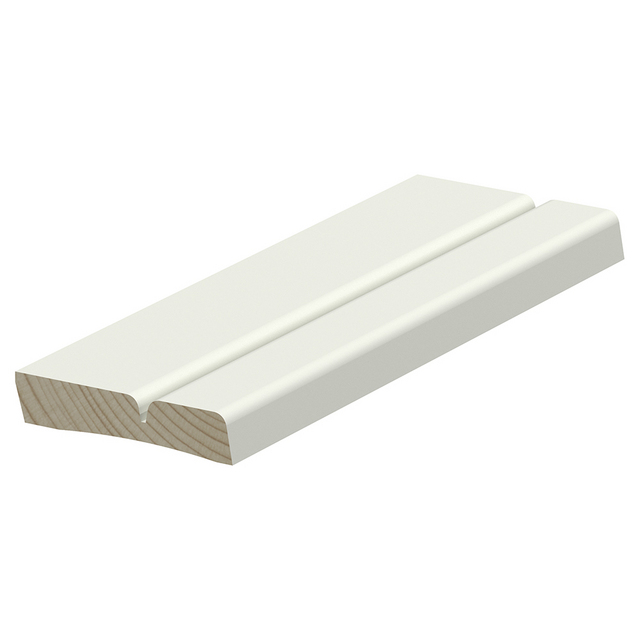 14X69 SOCKEL VENTILERAD L=4,2M VITMÅLAD FURU RAW (10)