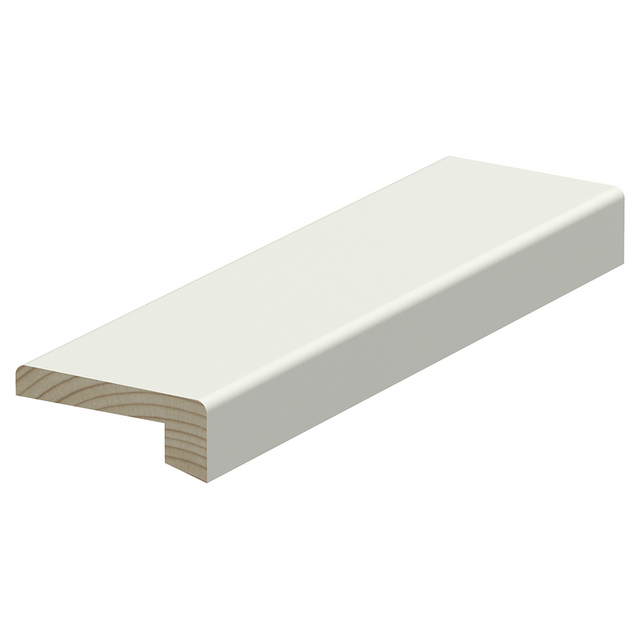 21X56 KLACKFODER HELVIT L=2,2M NCS S0500-N FURU RAW (10)