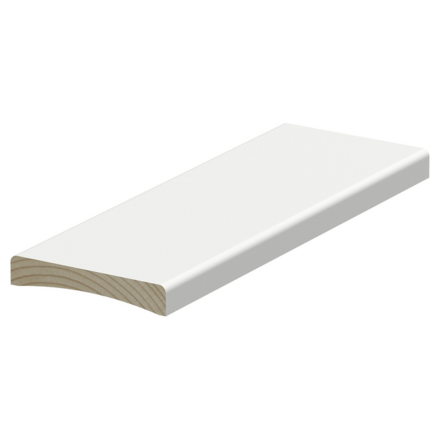 12X69 FODER HELVIT L=3,0M NCS S0500-N FURU RAW (10)