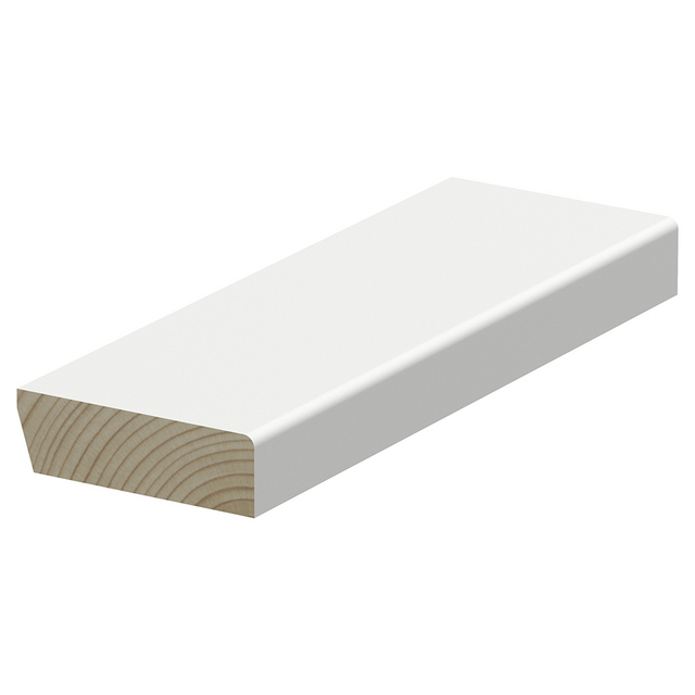 21X69 SALNINGSLIST HELVIT 2,4M NCS S0500-N FURU RAW (5)