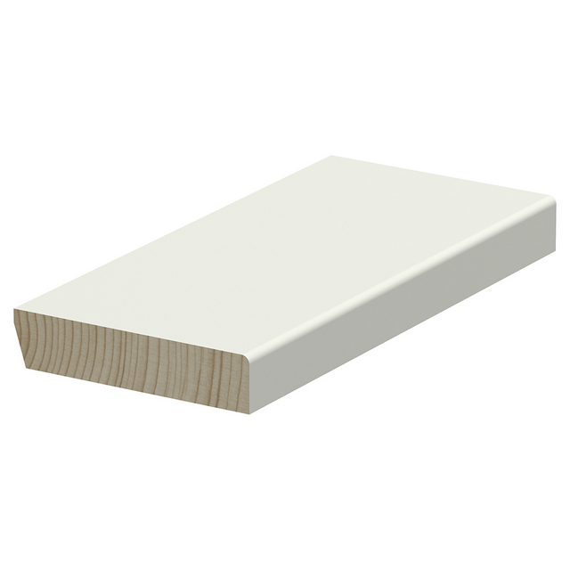 21X95 SALNINGSLIST HELV L=2,4M NCS 0500 1RK FURU RAW (5)