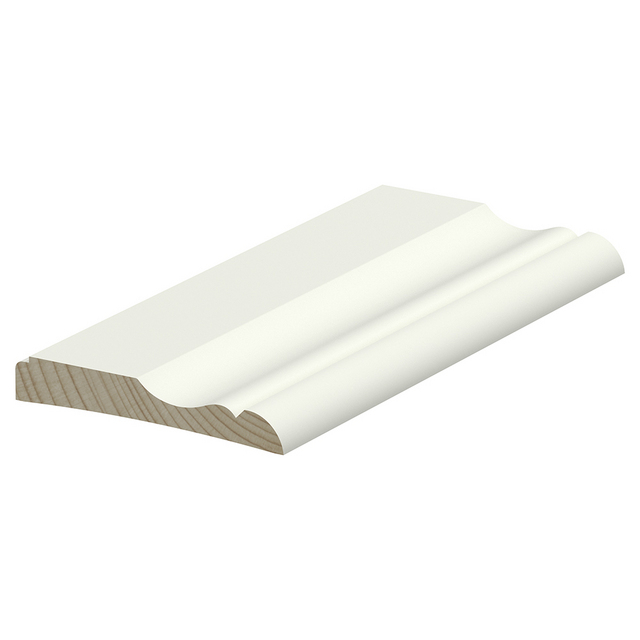 15X95 FODER ALLMOGE VIT L=2,2M PROF 15 VITM FURU RAW (8)