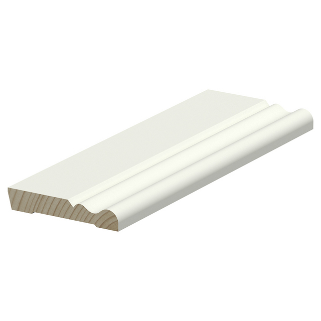 12X69 SOCKEL ALLMOGE VI L=3,6M PROF 24 VITM FURU RAW (10)