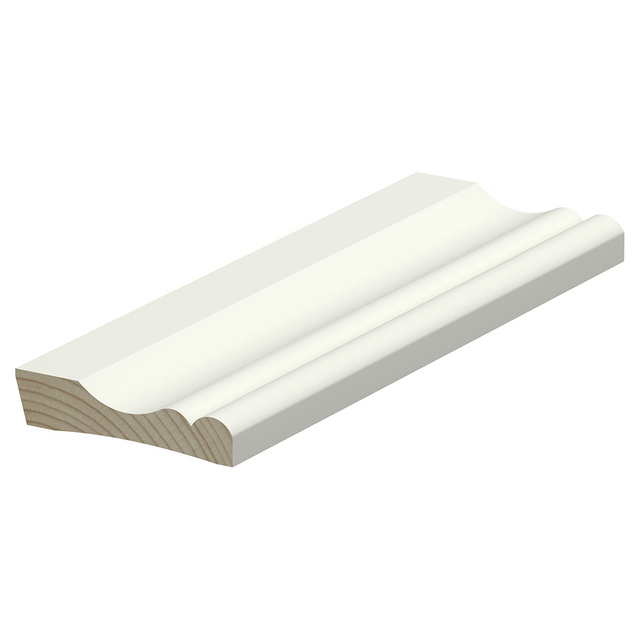 15X67 SOCKEL ALLMOGE VI L=3,6M PROF LÄCKEBY VITM FURU RAW (8) | Beijerbygg Byggmaterial