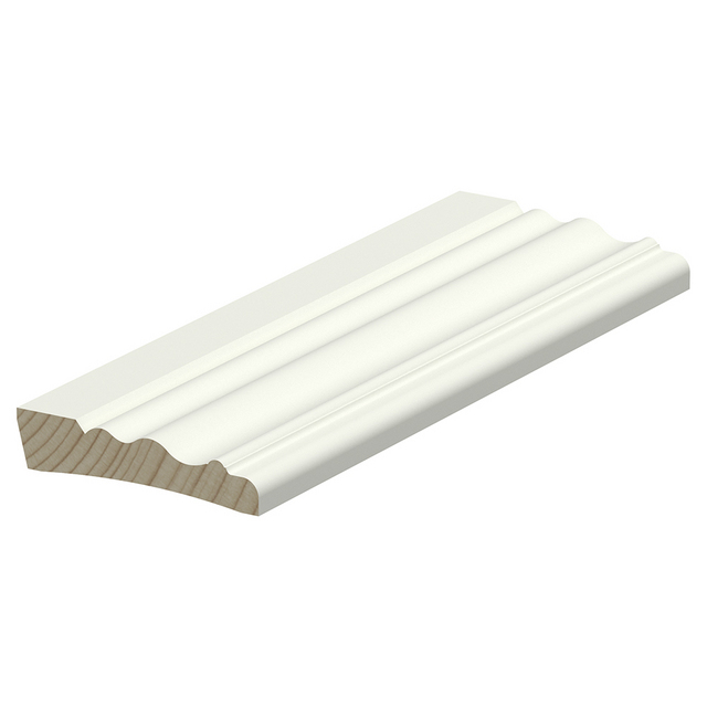 15X69 SOCKEL ALLMOGE VI L=3,6M PROF VÅXTORP VITM FURU RAW (8)