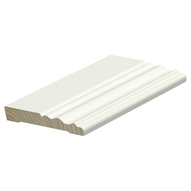 15X95 SOCKEL ALLMOGE VI L=3,6M PROF VÅXTORP VITM FURU RAW (8)