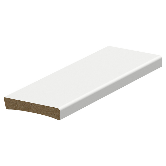 12X69 SOCKEL MDF VIT L=4,2M RAW (10)
