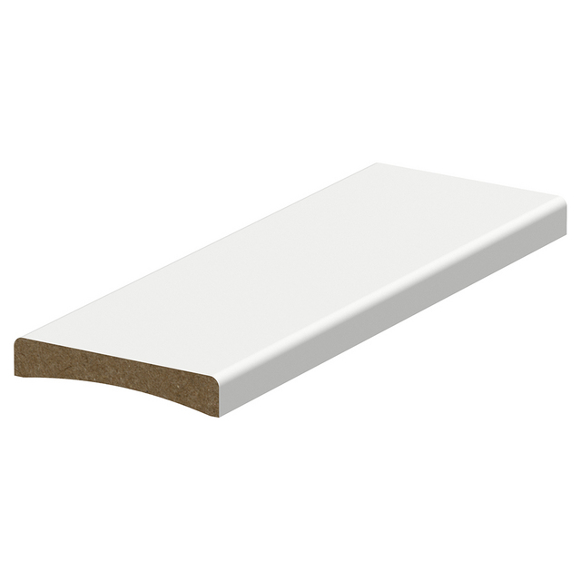 12X69 FODER MDF VIT L=2,2M RAW (10)