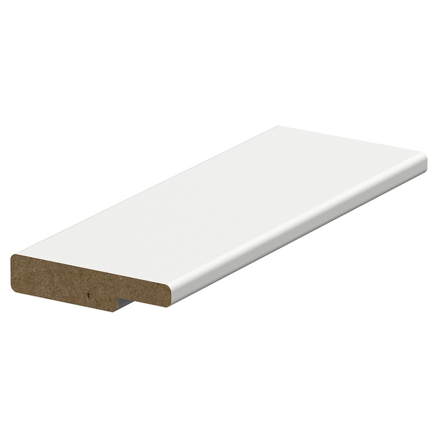 16X75 FÖNSTERSMYG FALS L=4,2 FALS 9,5X25 MDF RAW (3)