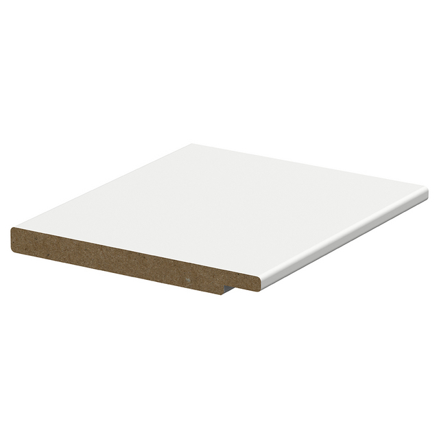 16X175 FÖNSTERSMYG FALS L=4,2 FALS 9,5X35 MDF RAW (2)