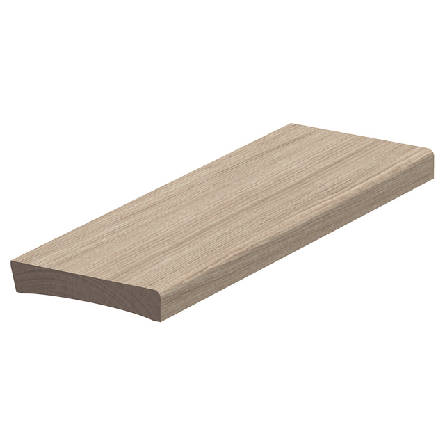 12X69 SOCKEL EK KLARL L=3,6M KLARLACK 2 GGR RAW (10) | Beijerbygg Byggmaterial