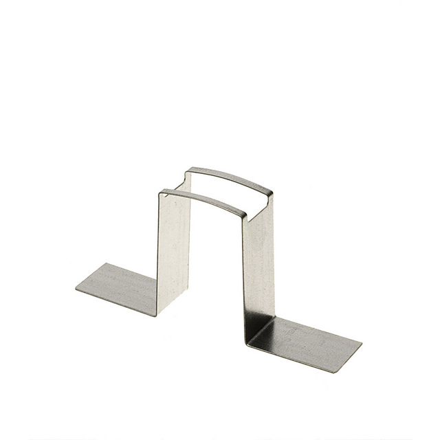 ISOLERINGSBÄRARE 70 NIVELL 100ST