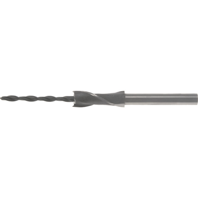 KOMBIBORR RACO 5/14MM | Beijerbygg Byggmaterial