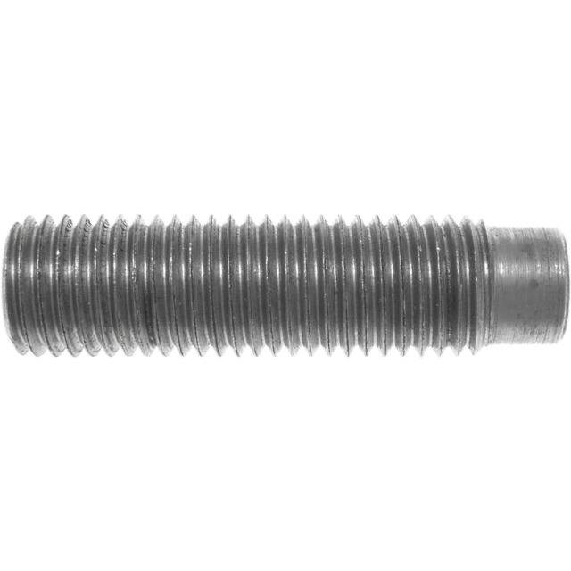 MONTAGEHYLSA RACO 60MM SB | Beijerbygg Byggmaterial