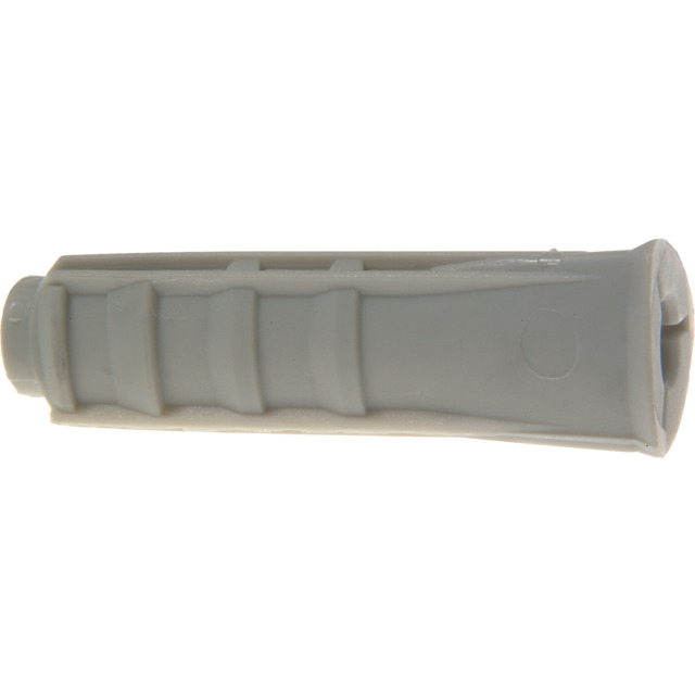 LÄTTBETONGPLUGG MEA 12X60MM 3ST