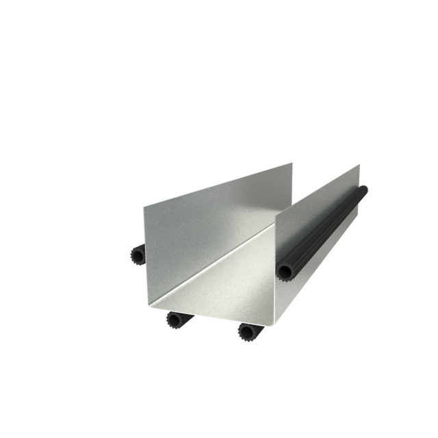 SKENA SKT95/55-2 3000MM (4/96) | Beijerbygg Byggmaterial