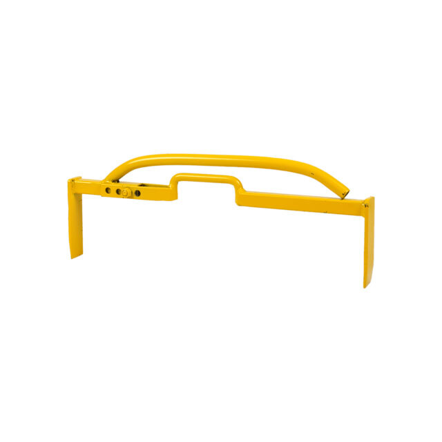 TEGELSAX | Beijerbygg Byggmaterial