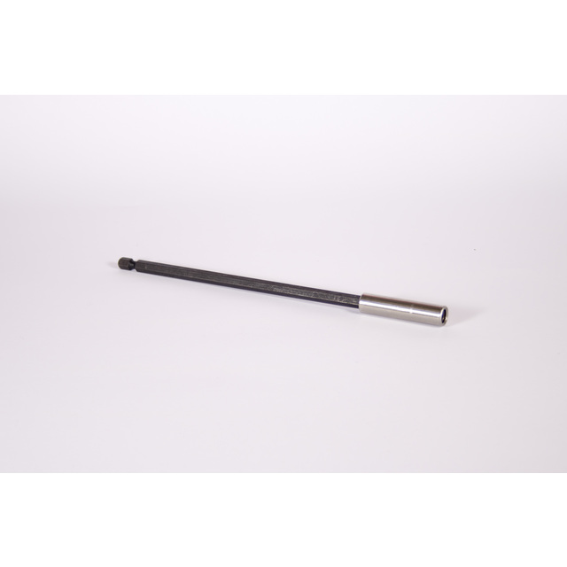 BITSHÅLLARE 200MM SUBFLOOR | Beijerbygg Byggmaterial