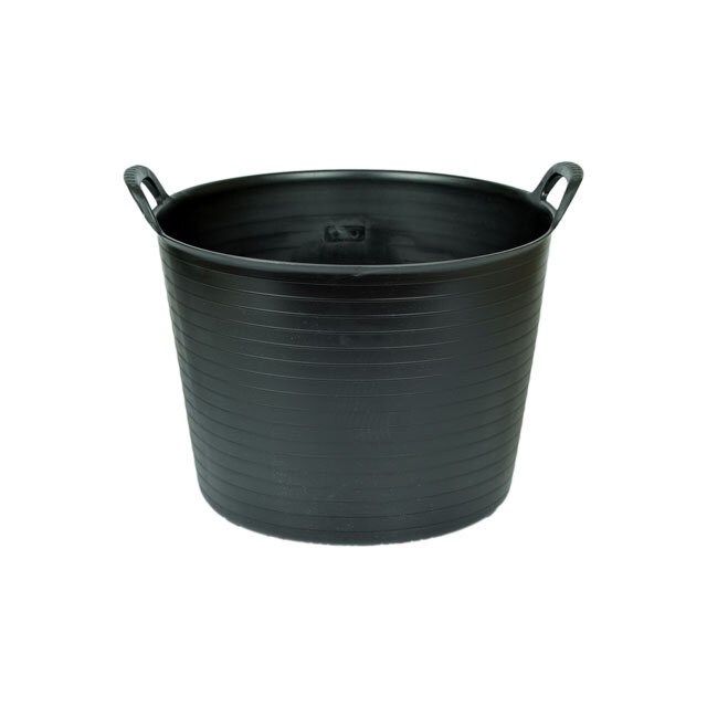 HINK FLEX 42L | Beijerbygg Byggmaterial