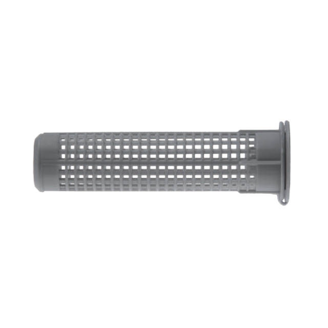 PERFOHYLSA PINNBULT M8-M12 13X130 5ST | Beijerbygg Byggmaterial