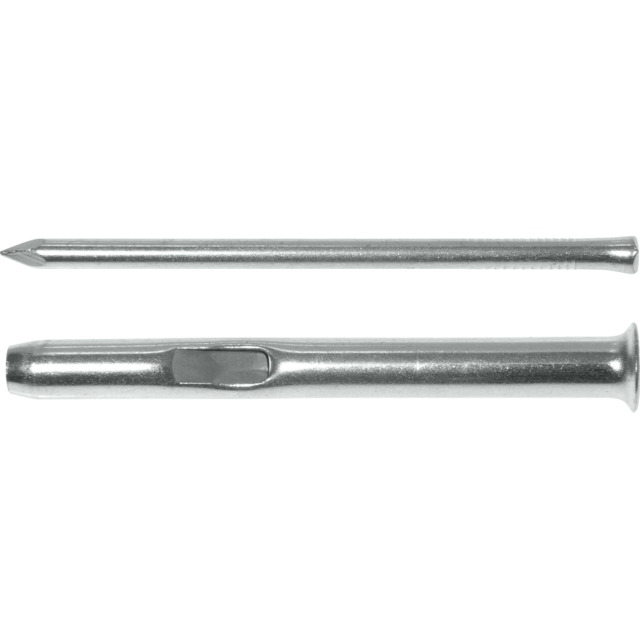 HEMASPIK 115-8K EFZ KRAGE 50ST LÄTTBETONGSPIK KRAGAD (2)