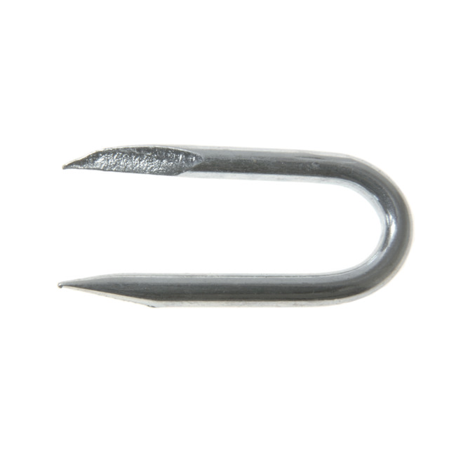 KRAMPA AZ FZ 19-1,75 C52 50ST              (10)