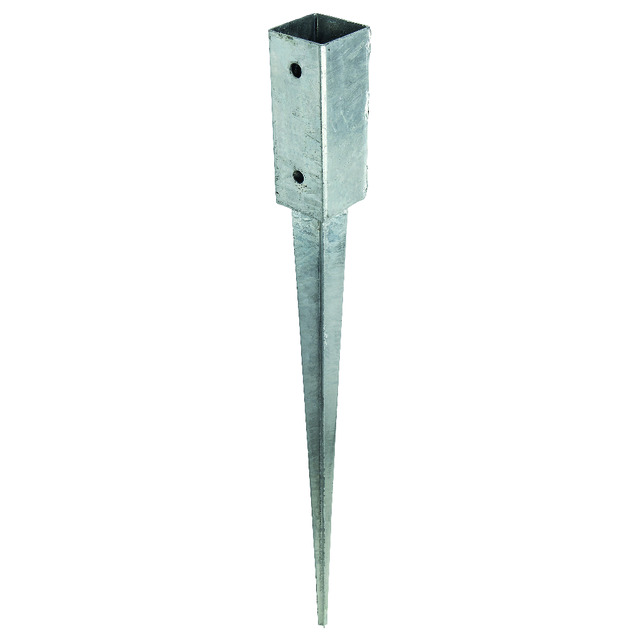 JORDANKARE PSG 50X750